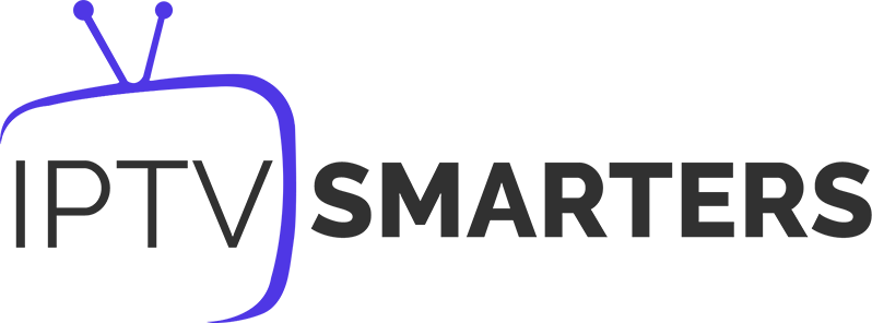 Buy IPTV Smarters